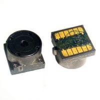 Камера для Nokia C2-03/ C2-06