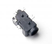 Разъем  китайских планшетов тип 12, (0.7mm. Tablet PC Charging)