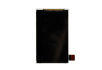 Дисплей LG E900 (Optimus 7)