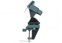 Тиски универсальные ES-00858/96412