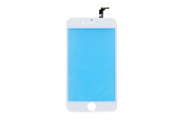 Тачскрин для Apple iPhone 6 белый