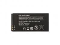 Аккумулятор EURO для Nokia BV-T5A Lumia 730/735