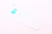 Задняя крышка для Samsung G925F Galaxy S6 Edge белый