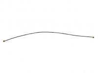 Антенный кабель для Huawei Honor 10