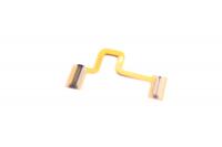 АКЦИЯ! Шлейф для Samsung X660, оригинал АСЦ