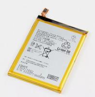 Аккумулятор EURO для Sony  Xperia XZ/XZ Dual/XZs/XZs Dual (F8332) (LIS1632ERPC )