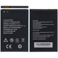Аккумулятор EURO для ZTE Blade A5/ A5 Pro/ AF3/ AF5  (Li3714T42P3h765039)