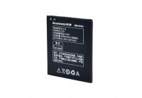 АКБ BL212 для Lenovo A708T, A628T, A620T, S898T блистер