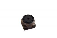 АКЦИЯ! Камера для Nokia 6300/ 6120c/ 3500c (2 mPx)