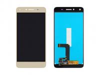 Дисплей для Huawei Y5 II (CUN-U29)/ Honor 5A (FPC-T50KA155S2M-2)/ Y6II Compact (5