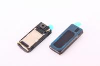 АКЦИЯ! Динамик для XIAOMI 4Mi4C/ Mi4I/ Redmi Note 2