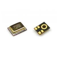 Микрофон для Xiaomi Redmi Note 4X