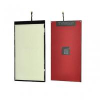 Подсветка дисплея (слои подсветки) для Apple iPhone 5