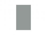 Пленка поляризационная для Apple iPhone 5 / 5c / 5S задняя (зеркалка)