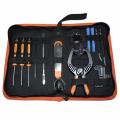 Фото Наборы инструментов