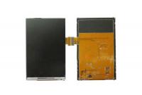 АКЦИЯ! Дисплей для Samsung S6810 Galaxy Fame