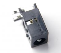 Разъем  китайских планшетов тип 27, (4.0*1.7mm)