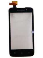 АКЦИЯ! Тачскрин (сенсор) для CoolPad 7728