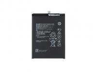 Аккумулятор EURO для Huawei HB386589ECW P10 Plus/ Honor Play/ 8X/ Nova 4/ Mate 20 Lite
