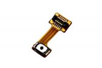 АКЦИЯ! Шлейф для Alcatel 6039K Idol 3 (4.7) в сборе с кнопкой включения, оригинал АСЦ