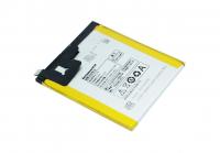 АКБ BL220 для Lenovo S850