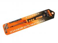 Отвертка Jakemy JM-8119 (Phillips 1,2)