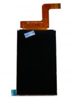 Дисплей для Fly FS405 Stratus 4, без тачскрина