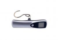 Весы ручные 40кг/10г LG-100