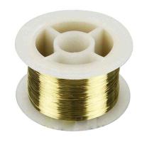 Струна  автоматического сепаратора, 0.1мм, 2000м