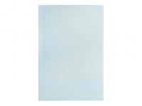 OCA пленка клей для Apple iPhone 6 / 7 (4.7) (107x61mm), 175 мкм , Mitsubishi