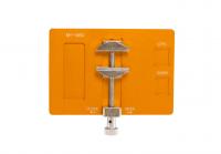 Зажим плат MY-980 с отсеками для CPU