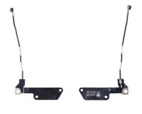 Шлейф для Apple iPhone 7  с антенной WIFI