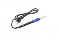 Паяльник W.E.P 928D ESD c LED дисплеем 90-480С жало 900М