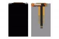 АКЦИЯ! Дисплей для Sony C2105 Xperia L (S36h)