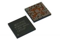 Микросхема MT6320GA (Контроллер питания для Fly/Huawe)