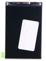 АКЦИЯ! Дисплей для Fly IQ270 Firebird