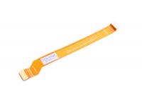 АКЦИЯ! Шлейф для Alcatel 6045Y/ 6045K Idol 3 основной, оригинал АСЦ