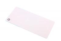 Задняя крышка для Sony E6683 Xperia Z5 , белый