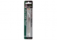 Пинцет Proskit изогнутый 1PK-104T (120град, 38/120мм)