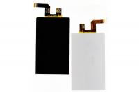 Дисплей для LG D325 L70