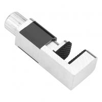 Держатель для ремонта дисплеев