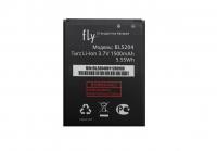 АКБ BL5204 для Fly iQ447 ERA Life 1
