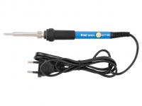 Паяльник UYUE 301D с регулировкой температуры + комплект жал (5 шт)