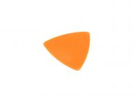 Инструмент для вскрытия Jakemy медиатор супертонкий JM-OP014