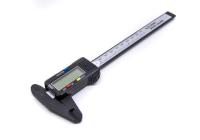 Штангенциркуль SXLJ-2 150мм