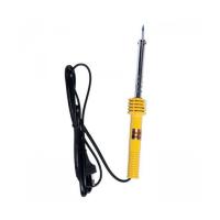 Паяльник Ya Xun YX520 (40W)