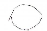 Кабель коаксиальный для Alcatel One Touch EVO 7 HD, 185mm