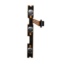 Шлейф Huawei Y5 2019 (AMN-LX9) кнопки включения/громкости