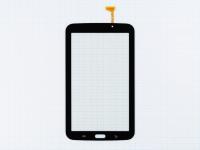 Тачскрин Samsung SM-T210 Galaxy Tab3- 7