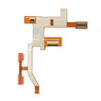 Шлейф для Samsung S5230